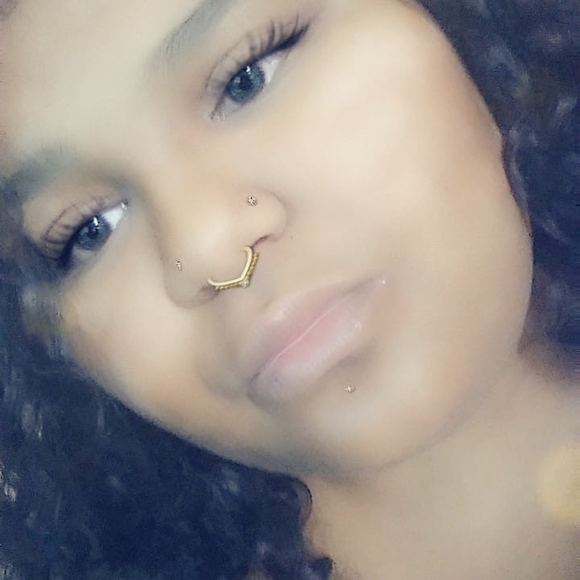 danirlleestw